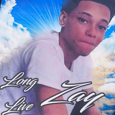 MVP cover art