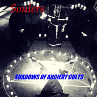 Shadows of Ancient Cults