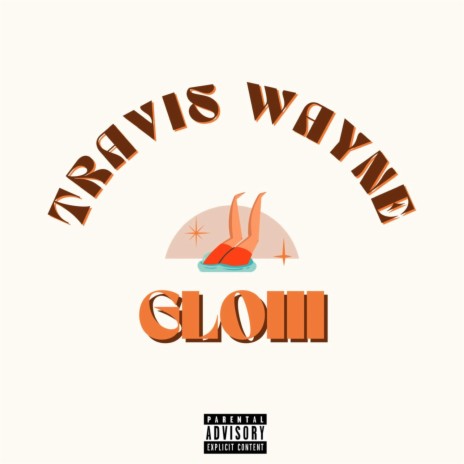 Due Knots cover art