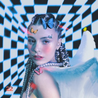 en derinden cover art