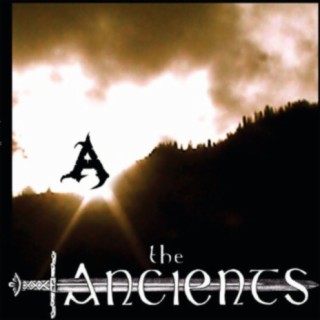 The Ancients