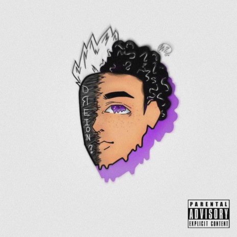 $ecular Wrld. cover art
