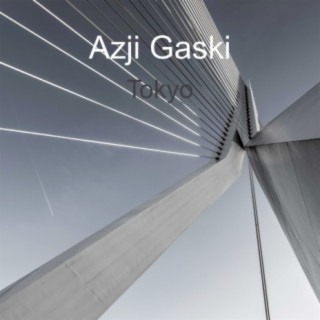 Azji Gaski