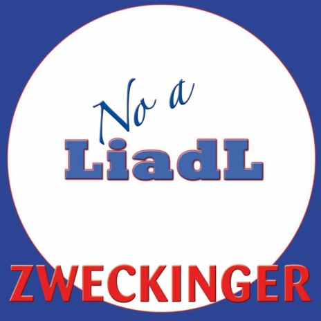 Wos geht des mi o cover art