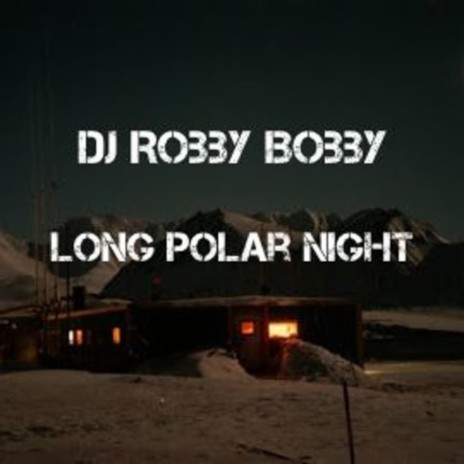 Long Polar Night cover art