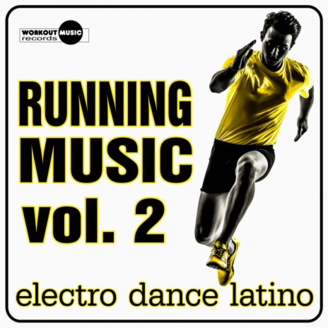 Just A Little Love (Fabrizio D'asse Vs Alexander Verrienti Extended Remix) ft. Rachel Reed cover art