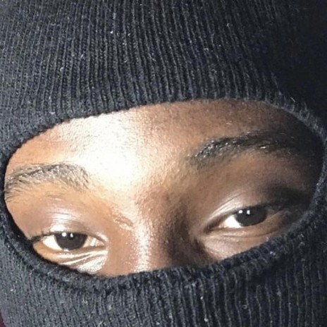 Shh cover art