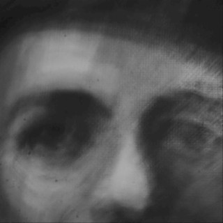 The Broken Heart of Man cover art