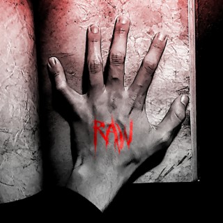 RAW (EP)