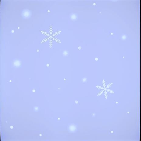 Winter Solstice cover art