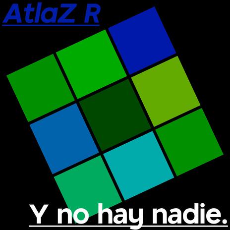 Me la quitaste (Versión Original)