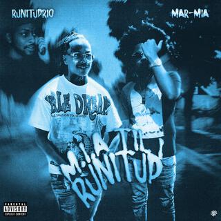 M.I.A Til I RunItUp