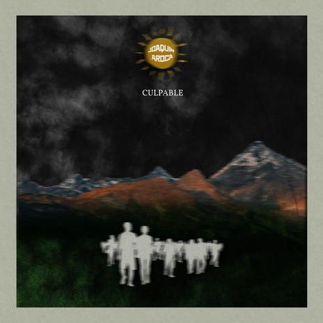 Hoy Caerás cover art
