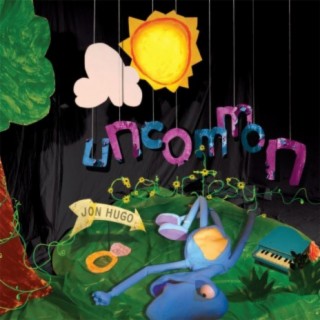 Uncommon Courtesy