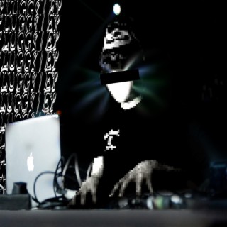 PluggStep