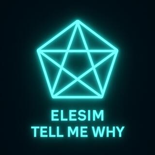 Elesim