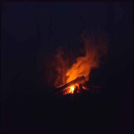 The Smoke cover art
