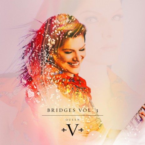 Pick up the Pieces cover art