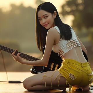 Bing Somsak