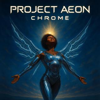 CHROME