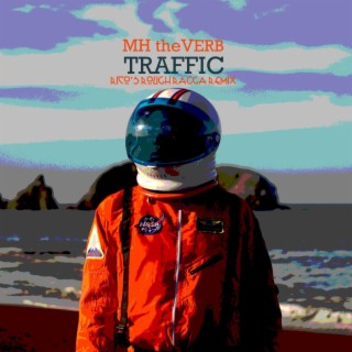MH the Verb
