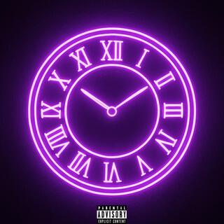 SURVIVE cover art