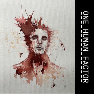 One Human Factor
