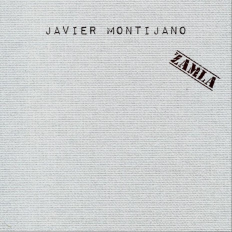 Santivériz cover art