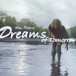 Dreams Of Tomorrow