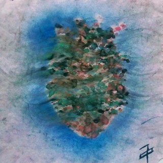 Reborn cover art