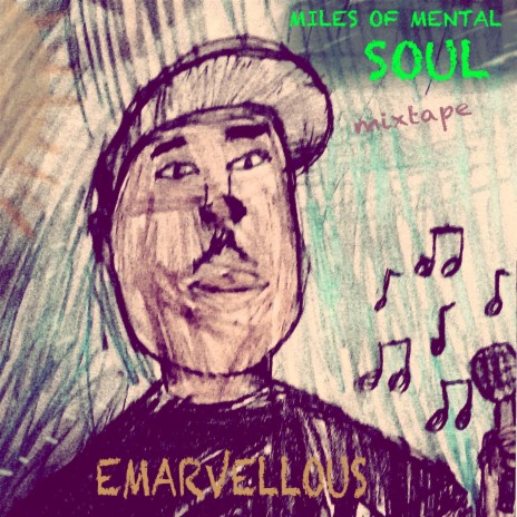 Touch Of Reality cover art