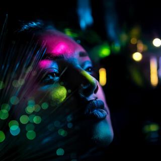Afterglow Avenue