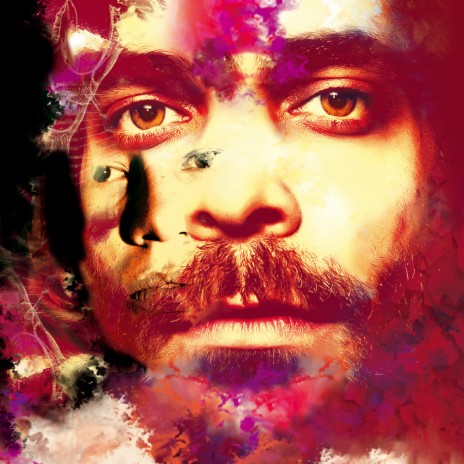 El Retorno cover art