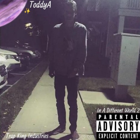 Come Over When Youre Sober cover art