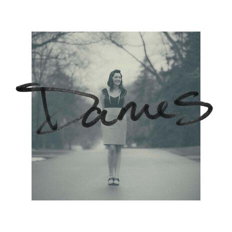 I don't mind cover art