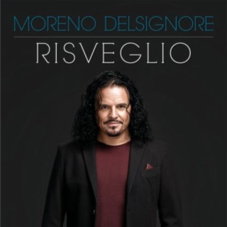 Risveglio (Remastered)