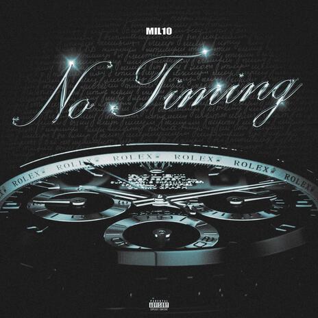 No Timing