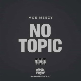 No Topic