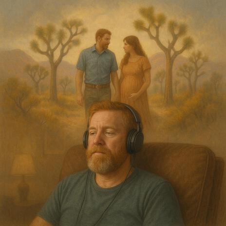 Couldn't Live or Survive cover art