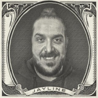Jayline