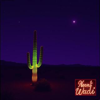 Neon Wadi
