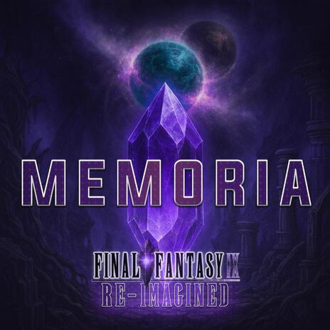 The Dark Messenger cover art