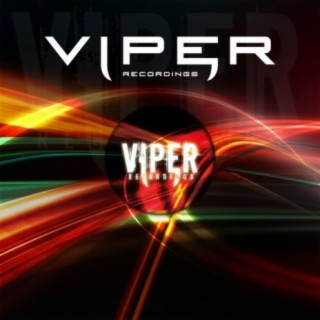 Romper cover art
