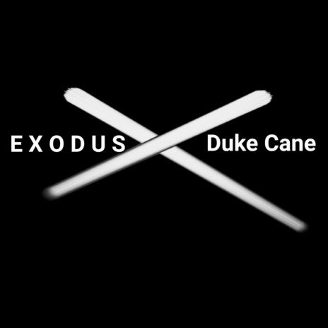 Exodus (Instrumental)