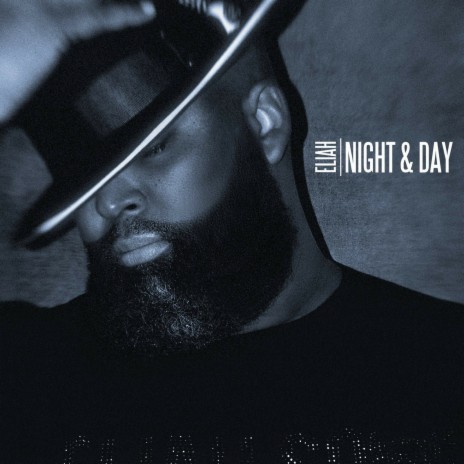 Unnecessary cover art
