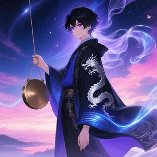 Doksu Frequencies: Chejiri Echoes