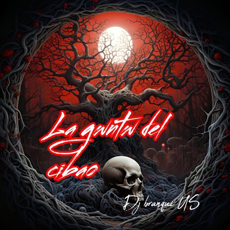 La Gente de Cibao cover art