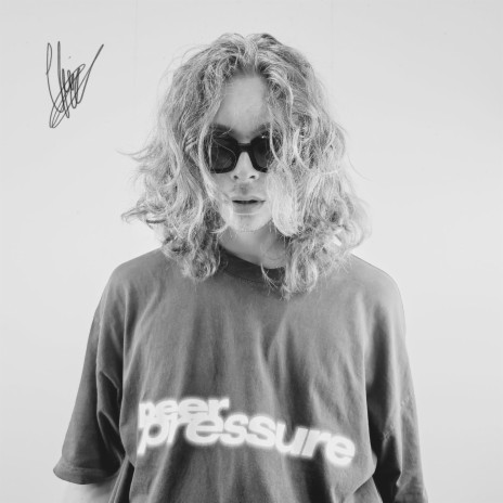 AWTY cover art