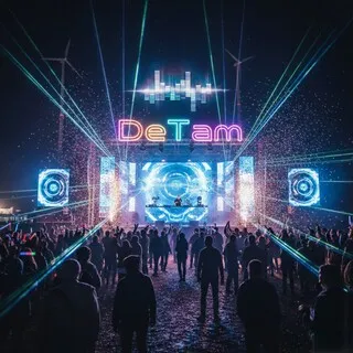 Кайфую cover art