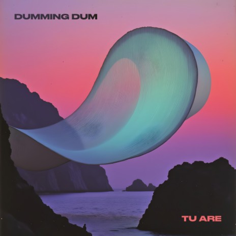 Tu Sei